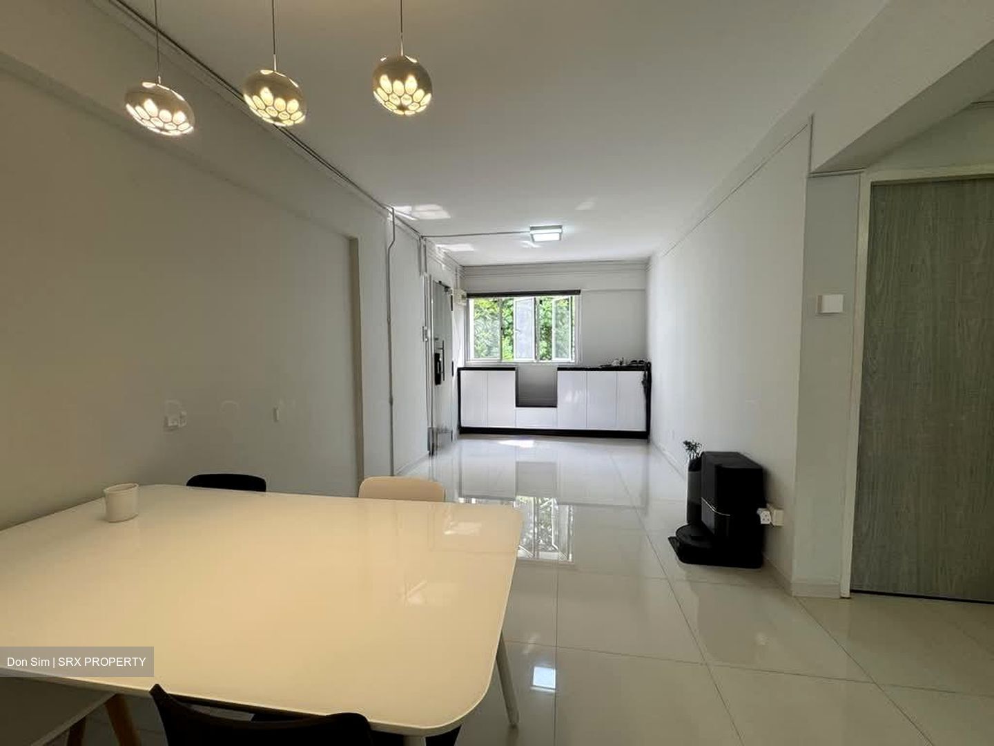 Blk 712 Bedok Reservoir Garden (Bedok), HDB 3 Rooms #576684961